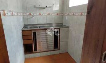 Imagem 4: Apartamento JK/Kitnet Bairro Partenon