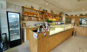 Imagem 2: Oportunidade - Loja em Condomínio - Madrid Open Mall - Urbanova - 64m²