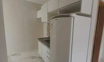 Imagem 5: RP 21 - ALUGO AP 2/4 NO CONJ TAPAJÓS - R$ 1.490,00