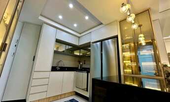 Imagem 4: Apartamento 1 quarto para Alugar em Caravelas Matinhos Parana