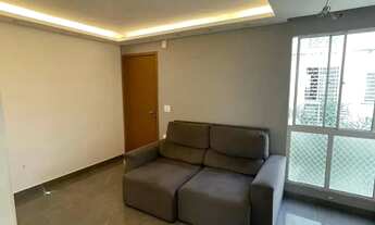 Imagem 4: DUNAS DO LITORAL