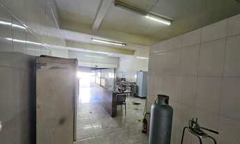 Imagem 3: IMOVEL- ZN Cachoeirinha