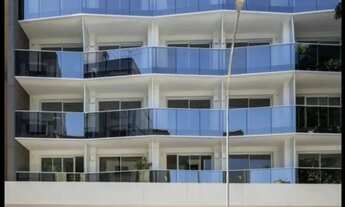 Imagem 5: Apartamento, Sé - São Paulo