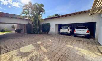 Imagem: Imóvel Comercial/Residencial para venda