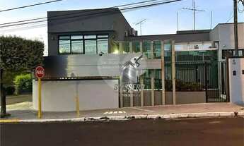 Imagem: Prédio à venda, 360 m² por R$ 1.600.000,00