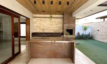 Imagem: Excelente Casa no Parque Morumbi