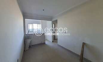 Imagem 7: Apartamento à venda, 2 quartos, 1 suíte, 1 vaga, Novo Mundo - Uberlândia/MG