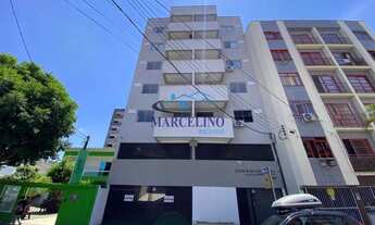 Imagem: Excelente oportunidade Edifício Olímpia