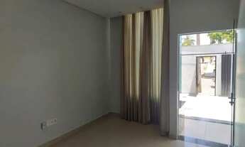 Imagem 5: Casa 3 Quartos (1 Suíte) - Parque Brasília II - Anápolis-GO