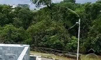 Imagem 5: SOBRADO EM CONDOMINIO COM 4 SUITES COM CLOSET RESIDENCIAL SAINT PATRICK