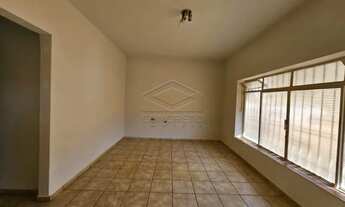 Imagem 2: JARDIM SÃO CAETANO - BARRA BONITA / SP