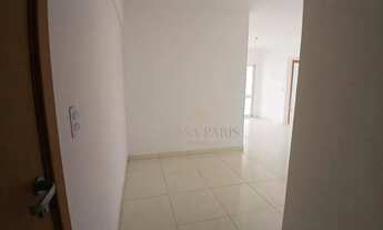 Imagem 2: Apartamento à venda, 85 m² por R$ 670.000,00 - Aviação - Praia Grande/SP