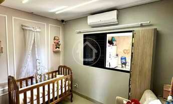 Imagem 5: CASA 2 QUARTOS E ENERGIA SOLAR