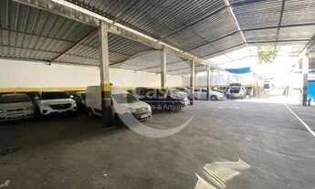 Imagem 5: Edifício Comercial em Brás