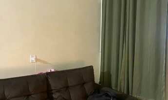 Imagem 5: Casa à Venda no Jardim Olímpico em Maringá com 3 Quartos e Garagem