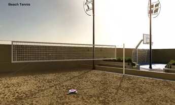 Imagem 6: Venda de Apartamentos / Padrão na cidade de Maringá