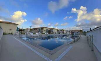 Imagem 14: Excelente apartamento reformado no Park Barra mais viver [6643