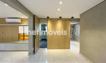 Imagem 4: Venda Apartamento 4 quartos Santo Agostinho Belo Horizonte