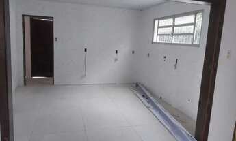 Imagem 5: Casa (Alvenaria), com 4 quartos e 1 banheiros à Venda, 127 m² em Içara/SC