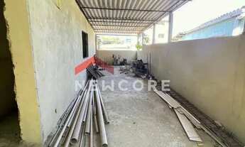 Imagem 6: Casa em Rua Geraldo Cardoso - Xerém - Duque de Caxias/RJ