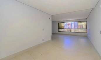 Imagem 6: Apartamento à venda no Ed. Colina Di Napoli em Balneário Camboriú