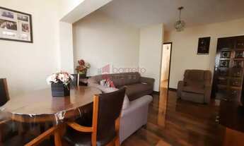 Imagem 3: CASA À VENDA NA REGIÃO DA VILA RAMI EM JUNDIAÍ/SP