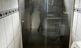 Imagem 12: Sobrado Cachoeira (Financiamento Direto