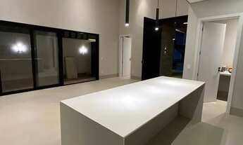 Imagem 6: Condomínio Belvedere 2