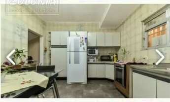 Imagem 5: Sobrado a venda - Nova Petrópolis, São Bernardo do Campo