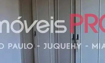 Imagem 3: Apartamento, Vila Mariana - São Paulo