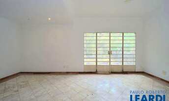 Imagem 5: APARTAMENTO - PINHEIROS - SP