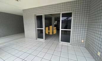 Imagem 3: Casa, Residencial para Aluguel, Várzea, Recife