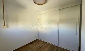 Imagem 7: Apartamento - Jardim Guanabara - Campinas