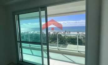 Imagem 2: Apartamento para Venda em Salvador, Praia do Flamengo, 2 dormitórios, 1 suíte, 2 banheiros