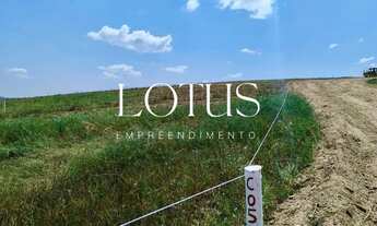 Imagem 2: 86C- COTIA OFERECE TERRENOS BARATOS E COM LAZER!