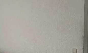 Imagem 3: Reserva preservar - Camaragibe - com armário