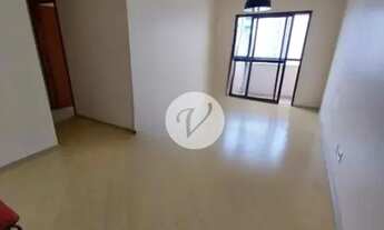 Imagem 2: Apartamento 3 Dorms com 2 Vagas em Santo André Vila Gilda