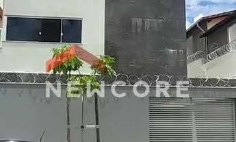 Imagem: Apartamento em Rua Olavo Bilac - Santa Mônica