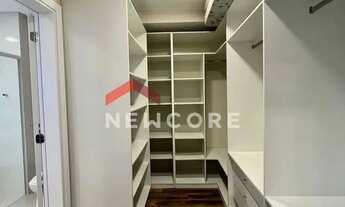 Imagem 7: Apartamento em Rua 280 - Meia Praia - Itapema/SC