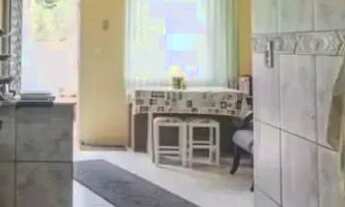 Imagem 3: Sobrado de condomínio com 2 quartos e 1 vaga à venda em Porto Alegre