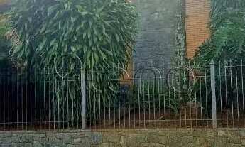 Imagem 2: Casa para venda e locação com 3 quartos no Sousas, Campinas