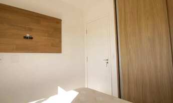 Imagem: Oportunidade de aluguel anual em São José