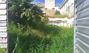 Imagem 5: TERRENO para venda tem 300 metros quadrados em Vila Madalena - São Paulo - SP