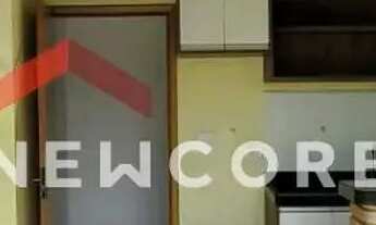 Imagem 2: Casa de condomínio em Rua Grã-bretanha - Vila Príncipe de Gales - Santo André/SP