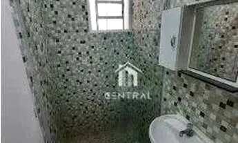 Imagem 3: Casa à venda, 90 m² por R$ 355.000,00 - Parque São Bento - Sorocaba/SP