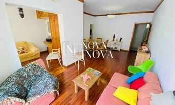 Imagem 4: Apartamento : Padrão / Residencial / Copacabana