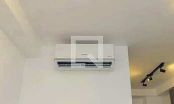 Imagem 5: Apartamento à Venda - Santa Cecília, 1 Quarto, 20 m2