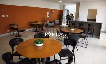 Imagem 6: Apartamento Residencial para venda, Jóquei Clube, Marília - AP0448