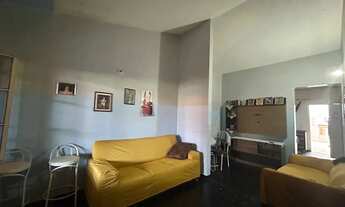 Imagem 7: CASA 3 QUARTOS | Mansões Camargo | Águas Lindas