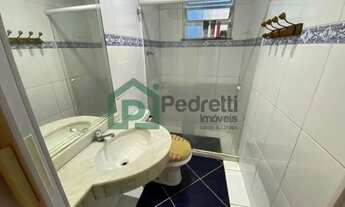 Imagem 5: Casa NOVA FRIBURGO - RJ